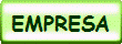 EMPRESA
