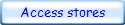 Access stores