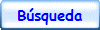 B�squeda