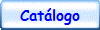 Cat�logo