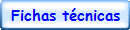 Fichas t�cnicas