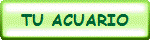 TU ACUARIO
