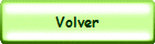 Volver 