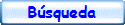 B�squeda